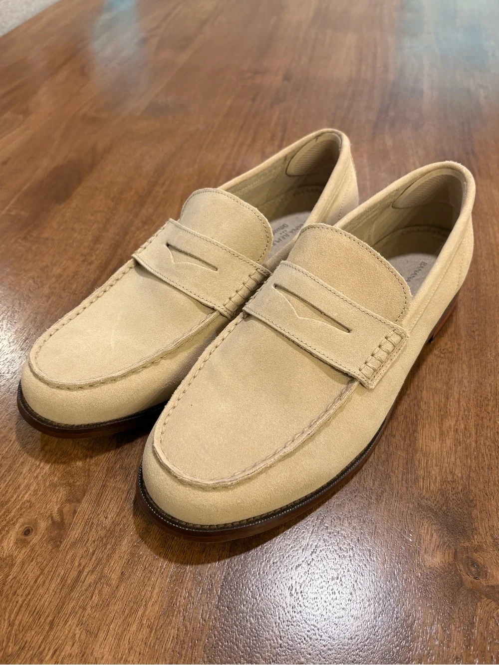 Banana Republic Factory our timeless